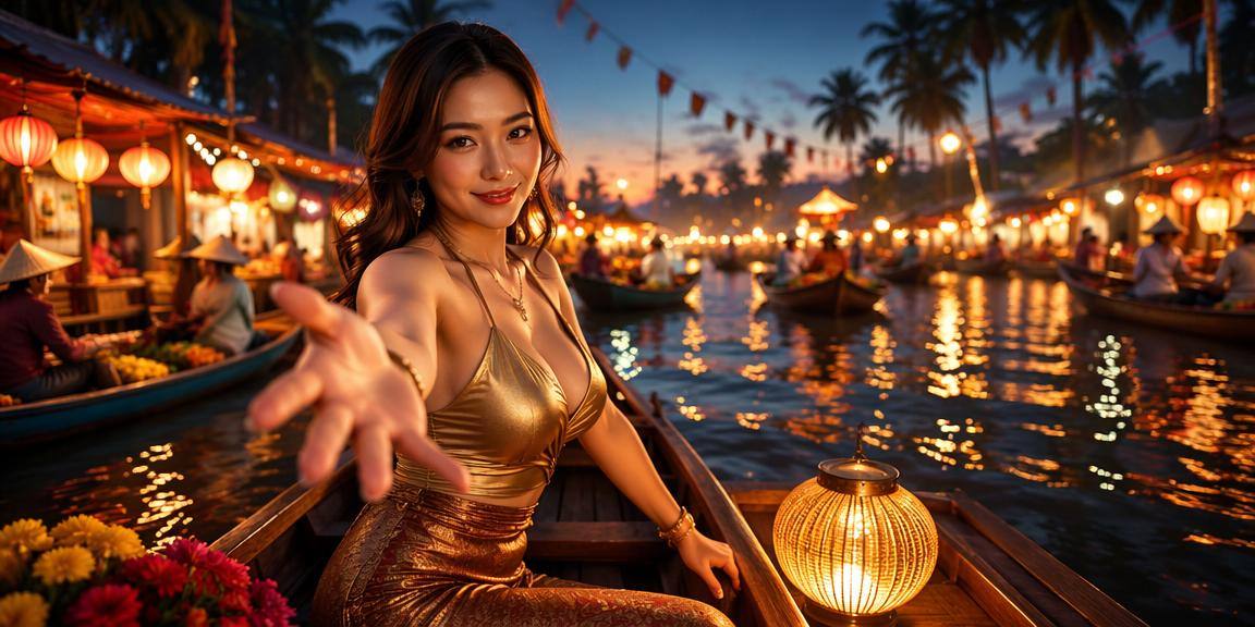 iii888 Lắc tài xỉu theo cách cổ điển nhất