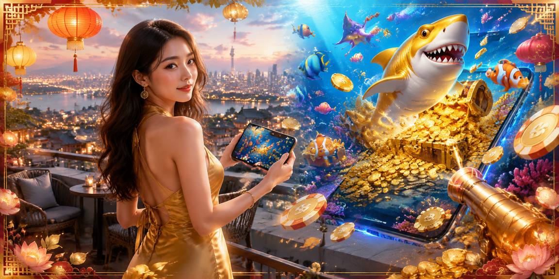 iii888 Khám phá bàn Sicbo Cổ Điển tại iii888