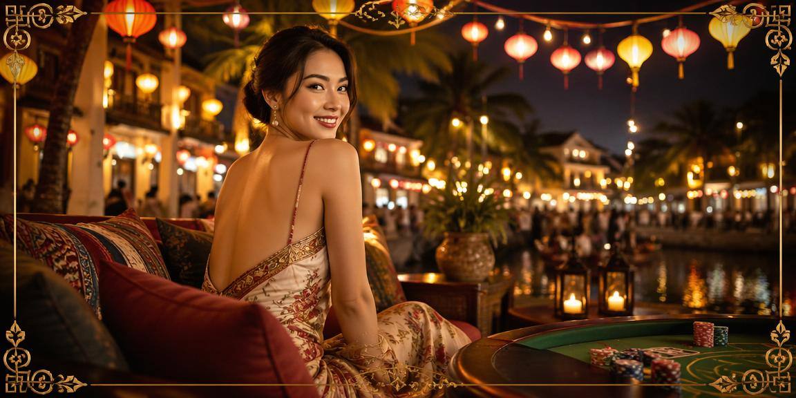 iii888 casino app visual