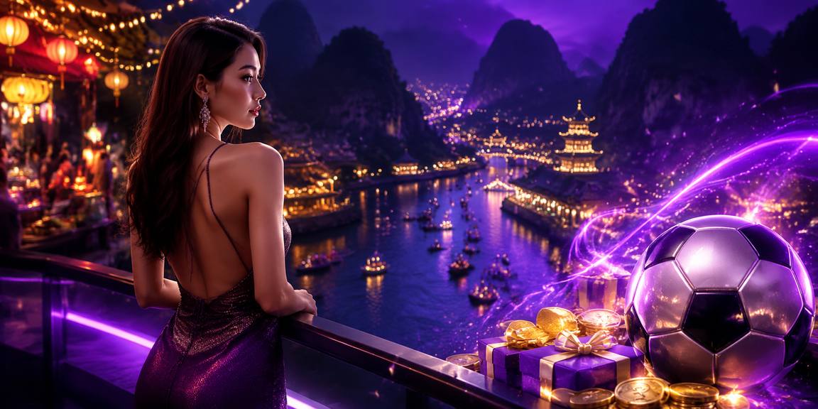 iii888 Sic Bo Cổ Điển