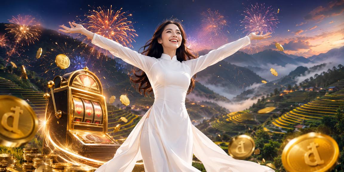 iii888 Hướng Dẫn Đăng Ký